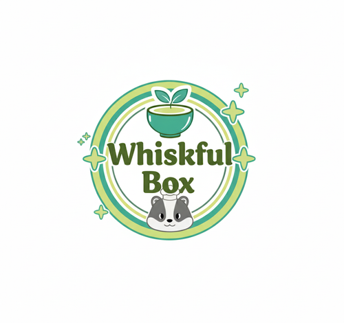 Whiskful Box